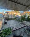 557 51st Street - Photo 18