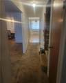557 51st Street - Photo 3