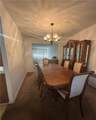 557 51st Street - Photo 6
