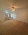 557 51st Street - Photo 7