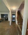 557 51st Street - Photo 8