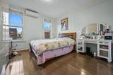 1220 77th Street - Photo 11