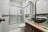 1220 77th Street - Photo 12