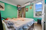 1220 77th Street - Photo 14