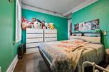 1220 77th Street - Photo 15