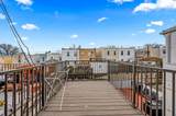 1220 77th Street - Photo 16