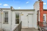 1220 77th Street - Photo 17