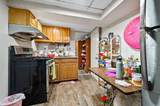 1220 77th Street - Photo 21