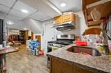 1220 77th Street - Photo 22