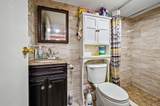 1220 77th Street - Photo 23