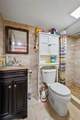 1220 77th Street - Photo 24