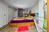 1220 77th Street - Photo 25