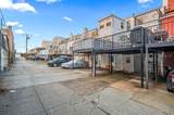 1220 77th Street - Photo 27