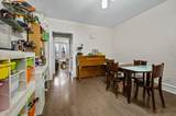 1220 77th Street - Photo 8