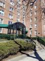 393 Avenue S - Photo 1