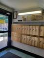 393 Avenue S - Photo 2