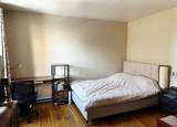 393 Avenue S - Photo 4