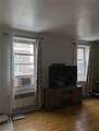 393 Avenue S - Photo 5