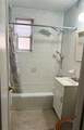 393 Avenue S - Photo 6