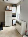 393 Avenue S - Photo 7