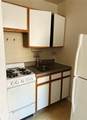 393 Avenue S - Photo 8