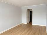 601 79th Street - Photo 10