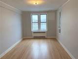 601 79th Street - Photo 11