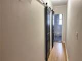 601 79th Street - Photo 12