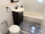 601 79th Street - Photo 13
