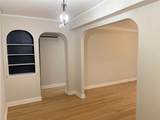 601 79th Street - Photo 14