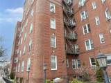 601 79th Street - Photo 2