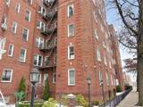 601 79th Street - Photo 3
