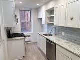 601 79th Street - Photo 5