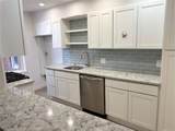 601 79th Street - Photo 6