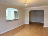 601 79th Street - Photo 7