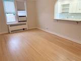 601 79th Street - Photo 8