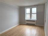 601 79th Street - Photo 9