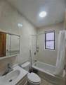 2913 Foster Avenue - Photo 10