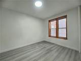 2913 Foster Avenue - Photo 11