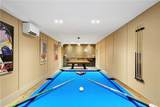 370 Lenox Avenue - Photo 10