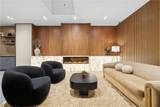 370 Lenox Avenue - Photo 11