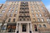 370 Lenox Avenue - Photo 12