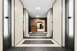 370 Lenox Avenue - Photo 2