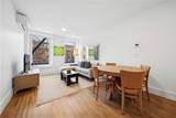 370 Lenox Avenue - Photo 3
