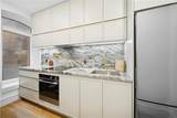 370 Lenox Avenue - Photo 5