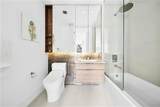370 Lenox Avenue - Photo 6