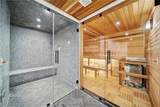 370 Lenox Avenue - Photo 8