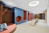 370 Lenox Avenue - Photo 9