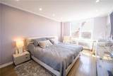 1625 Emmons Avenue - Photo 10