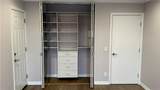 1625 Emmons Avenue - Photo 11